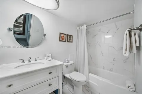 5101 Collins Avenue Miami Beach FL 33140