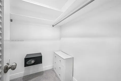 5101 Collins Avenue Miami Beach FL 33140