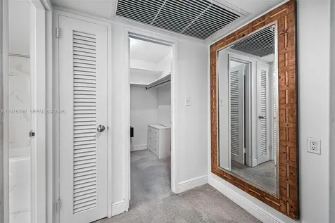 5101 Collins Avenue Miami Beach FL 33140