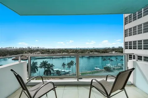5101 Collins Avenue Miami Beach FL 33140