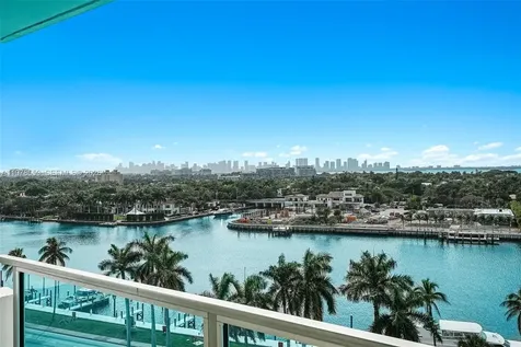 5101 Collins Avenue Miami Beach FL 33140