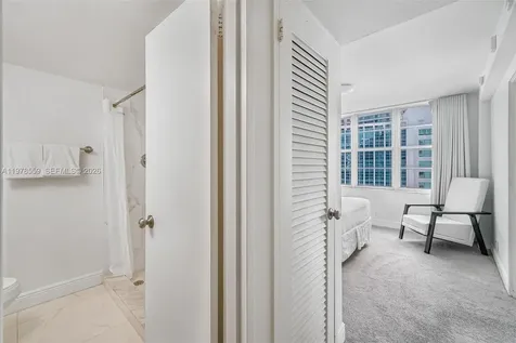 5101 Collins Avenue Miami Beach FL 33140