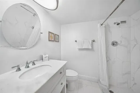 5101 Collins Avenue Miami Beach FL 33140