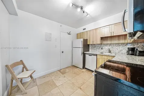 5101 Collins Avenue Miami Beach FL 33140