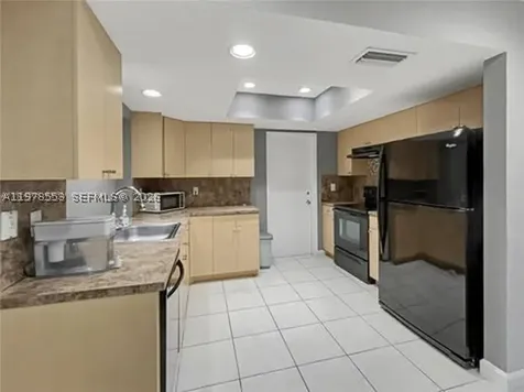 6960 NW 11th Court Margate FL 33063