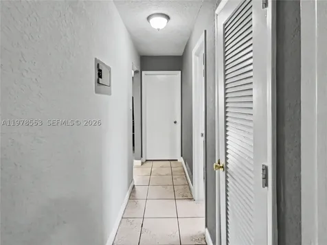 6960 NW 11th Court Margate FL 33063