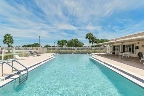 6960 NW 11th Court Margate FL 33063