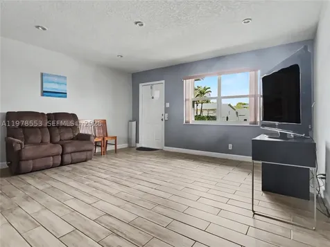 6960 NW 11th Court Margate FL 33063