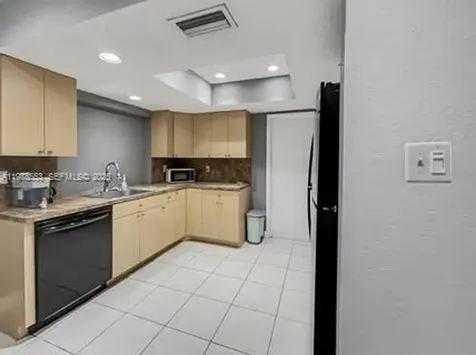 6960 NW 11th Court Margate FL 33063