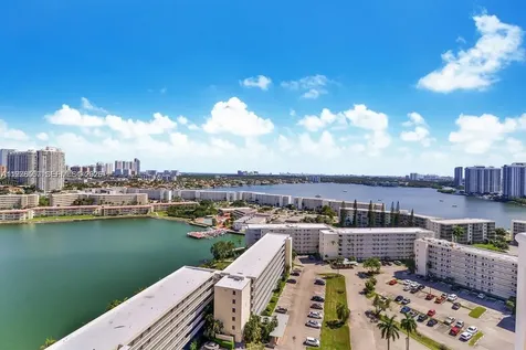 18031 Biscayne Boulevard Aventura FL 33160