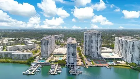 18031 Biscayne Boulevard Aventura FL 33160