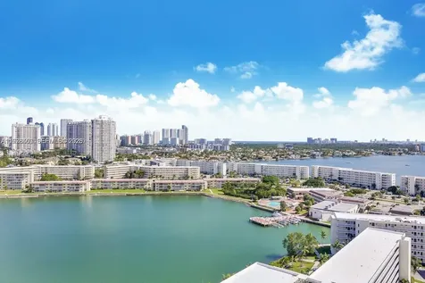 18031 Biscayne Boulevard Aventura FL 33160