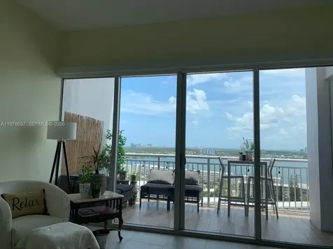 18031 Biscayne Boulevard Aventura FL 33160