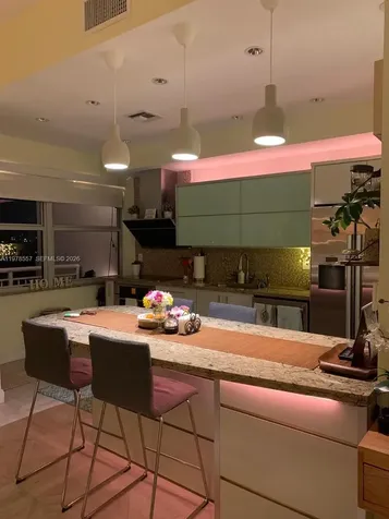 18031 Biscayne Boulevard Aventura FL 33160