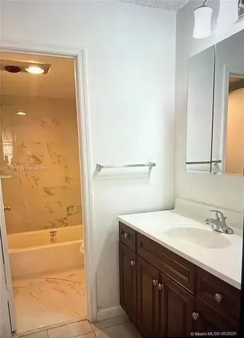 7031 Environ Boulevard Lauderhill FL 33319