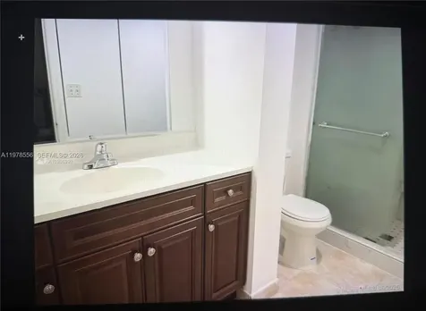 7031 Environ Boulevard Lauderhill FL 33319