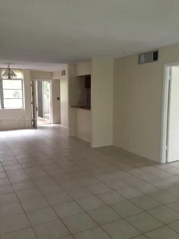 7031 Environ Boulevard Lauderhill FL 33319
