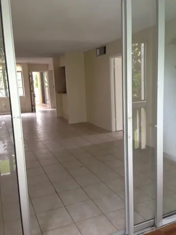 7031 Environ Boulevard Lauderhill FL 33319