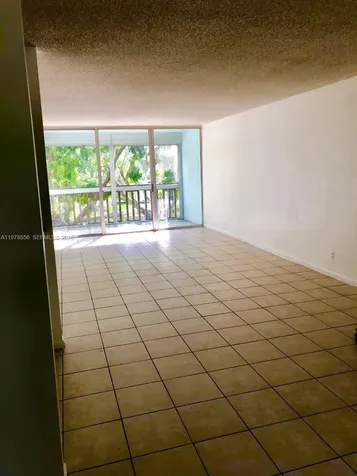 7031 Environ Boulevard Lauderhill FL 33319