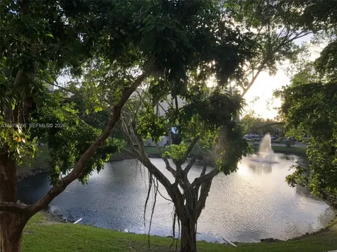 7031 Environ Boulevard Lauderhill FL 33319