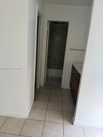 7031 Environ Boulevard Lauderhill FL 33319