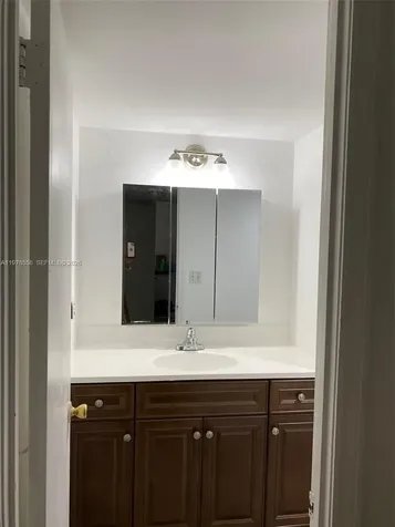 7031 Environ Boulevard Lauderhill FL 33319