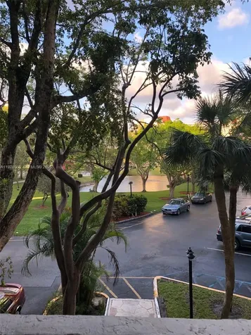 7031 Environ Boulevard Lauderhill FL 33319