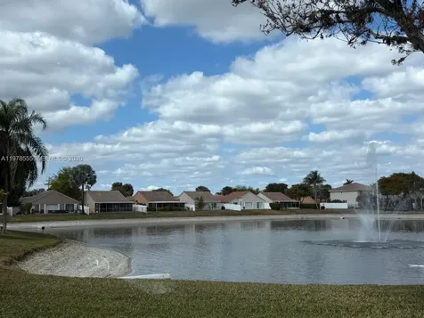 10285 Allegro Drive Boca Raton FL 33428
