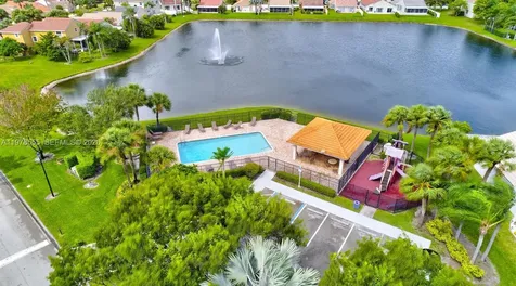 10285 Allegro Drive Boca Raton FL 33428