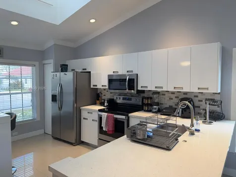 10285 Allegro Drive Boca Raton FL 33428