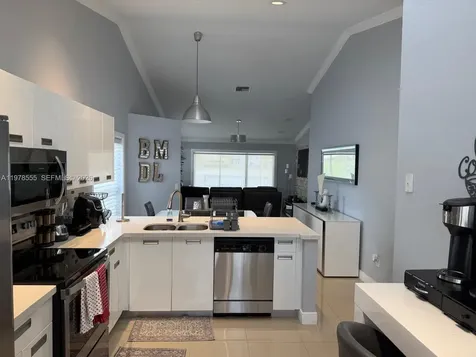 10285 Allegro Drive Boca Raton FL 33428