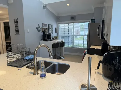 10285 Allegro Drive Boca Raton FL 33428