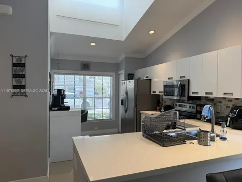 10285 Allegro Drive Boca Raton FL 33428