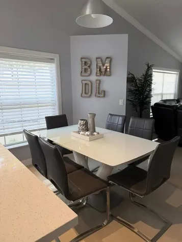 10285 Allegro Drive Boca Raton FL 33428