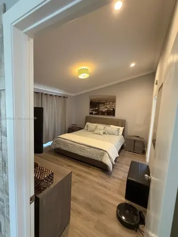 10285 Allegro Drive Boca Raton FL 33428