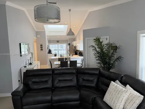 10285 Allegro Drive Boca Raton FL 33428