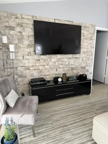10285 Allegro Drive Boca Raton FL 33428