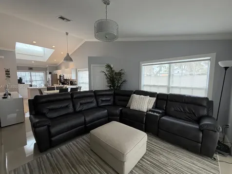 10285 Allegro Drive Boca Raton FL 33428