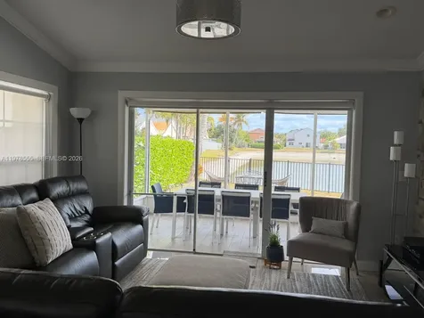 10285 Allegro Drive Boca Raton FL 33428