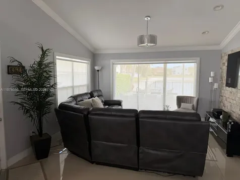 10285 Allegro Drive Boca Raton FL 33428