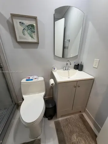 10285 Allegro Drive Boca Raton FL 33428