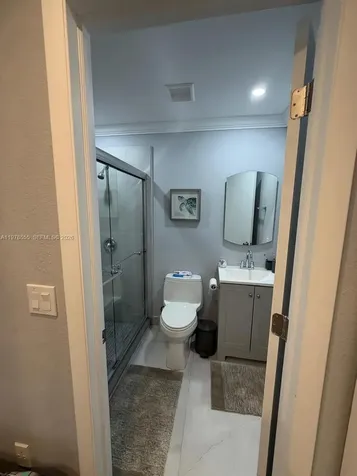 10285 Allegro Drive Boca Raton FL 33428