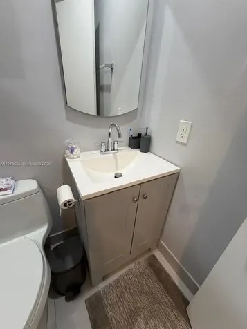 10285 Allegro Drive Boca Raton FL 33428