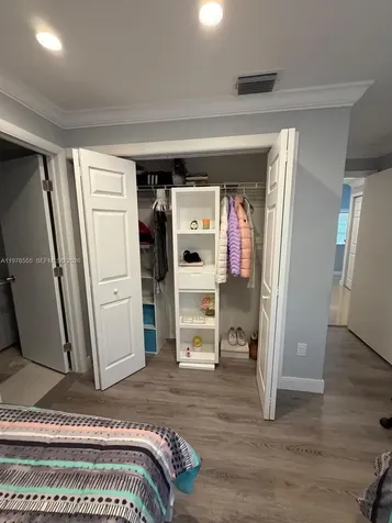 10285 Allegro Drive Boca Raton FL 33428