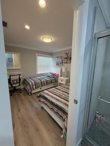 10285 Allegro Drive Boca Raton FL 33428