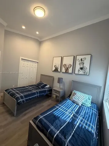 10285 Allegro Drive Boca Raton FL 33428