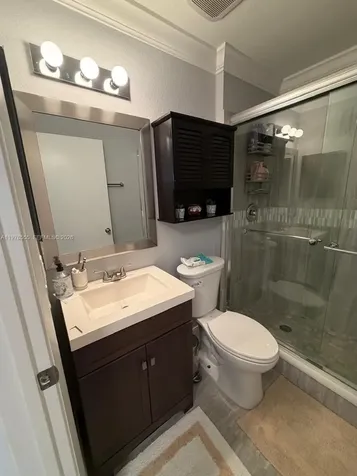 10285 Allegro Drive Boca Raton FL 33428