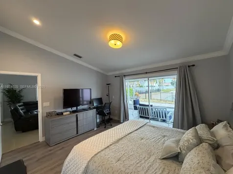 10285 Allegro Drive Boca Raton FL 33428