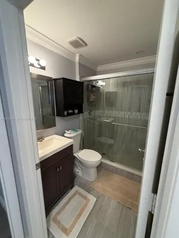10285 Allegro Drive Boca Raton FL 33428