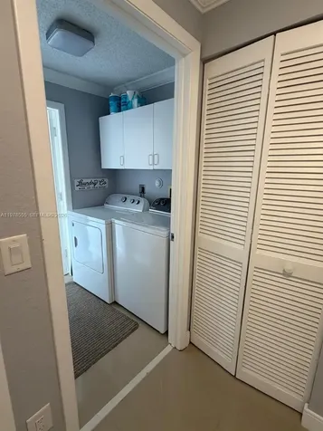 10285 Allegro Drive Boca Raton FL 33428